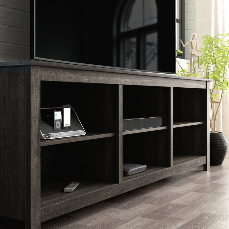 TV Stand for TVs up to 78''