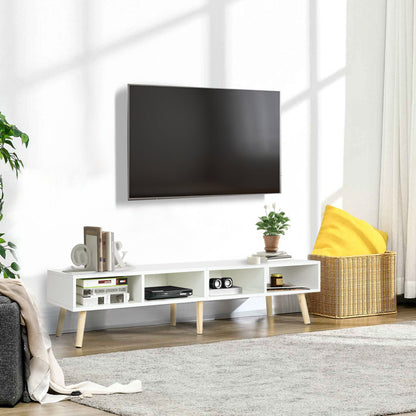 59.05'' Media Console