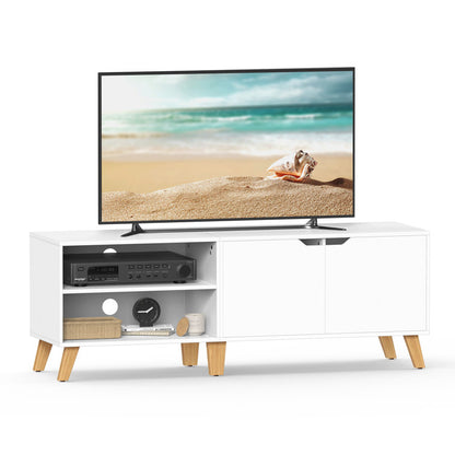TV Stand for TVs up to 65''